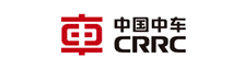 行星（xīng）減速器廠家