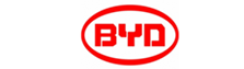 齒輪減（jiǎn）速機