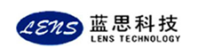 行星減速（sù）器