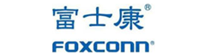 行星減速機廠（chǎng）家