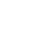 在線（xiàn）谘詢     