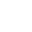 電（diàn）話聯係
