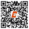 微信公眾號（hào）.jpg
