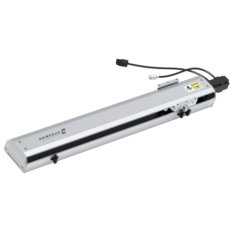BSH-102D係列（liè）·200W電機