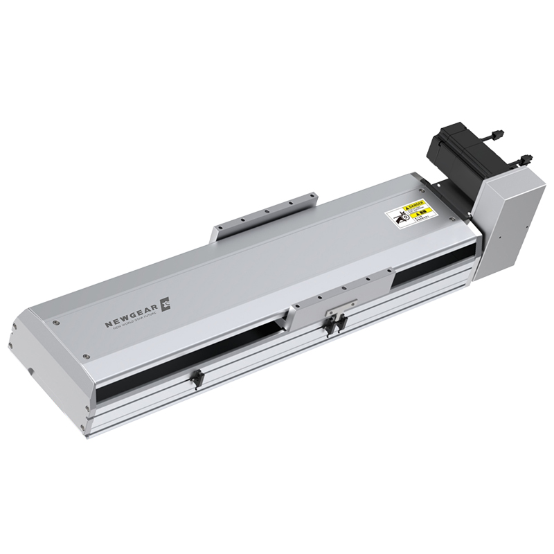 BDH-220S係列（liè）·750W電機