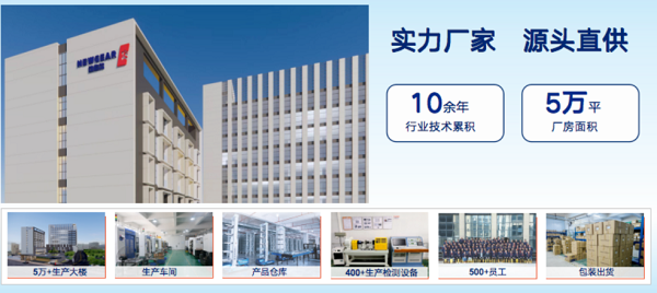 www.17c.com91嫩草實力