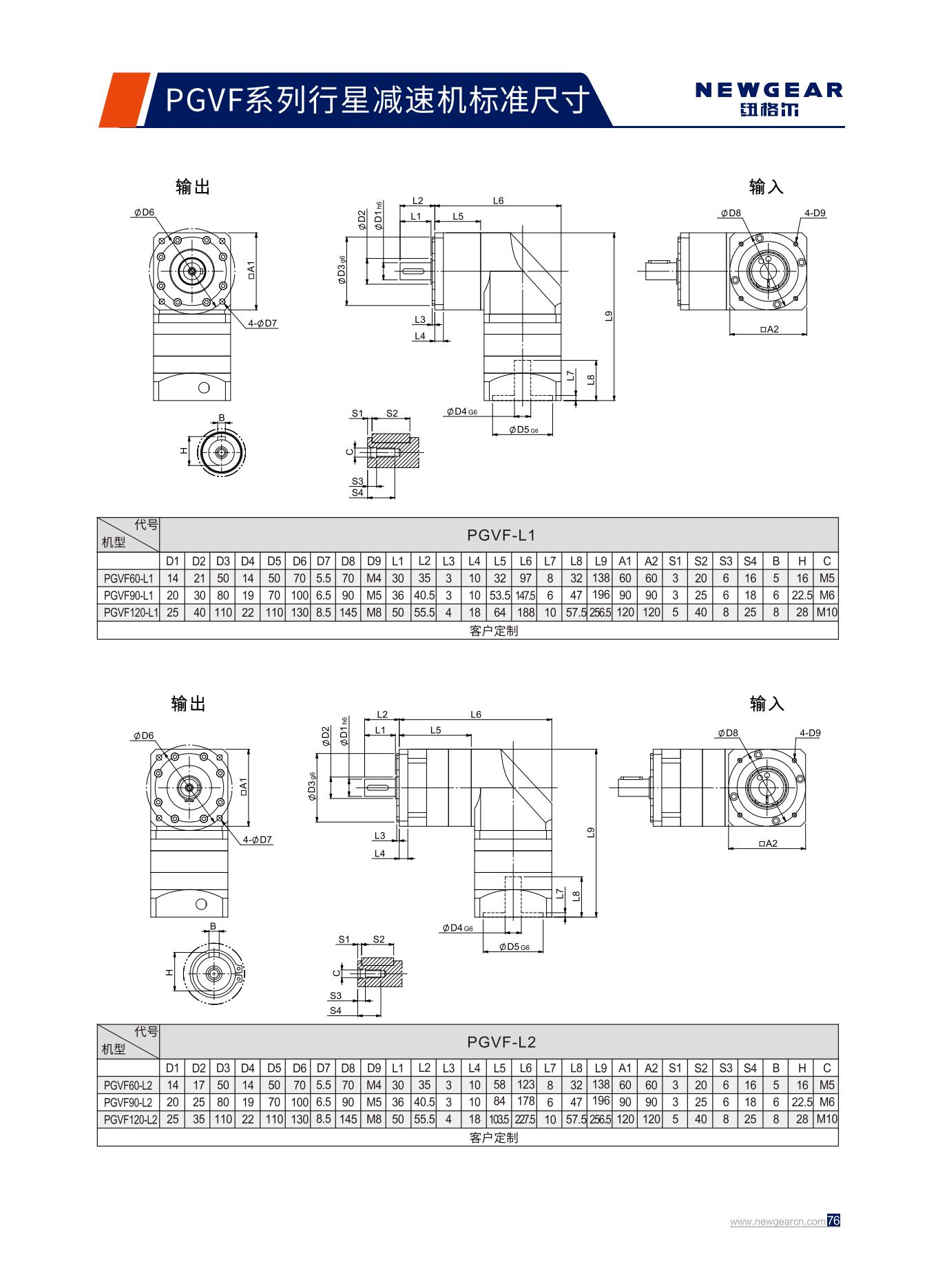 PGVF係列行星減速機（jī）標準尺寸.jpg